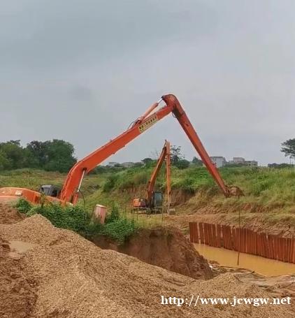 /attachment/editor/20241115/1731649447d1zvo.jpg /attachment/editor/20241115/1731649447d1zvo.jpg