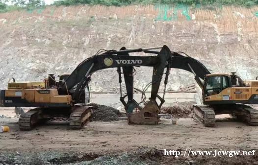 /attachment/editor/20241115/1731649527rabck.jpg /attachment/editor/20241115/1731649527rabck.jpg