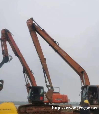 /attachment/editor/20241115/1731649614l4bkr.jpg /attachment/editor/20241115/1731649614l4bkr.jpg