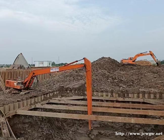 /attachment/editor/20241115/1731649709pasa7.jpg /attachment/editor/20241115/1731649709pasa7.jpg