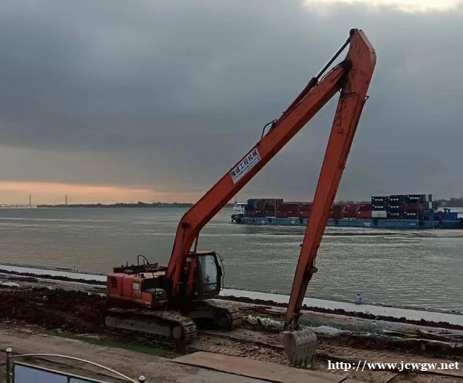 /attachment/editor/20241115/1731649883k9fz3.jpg /attachment/editor/20241115/1731649883k9fz3.jpg