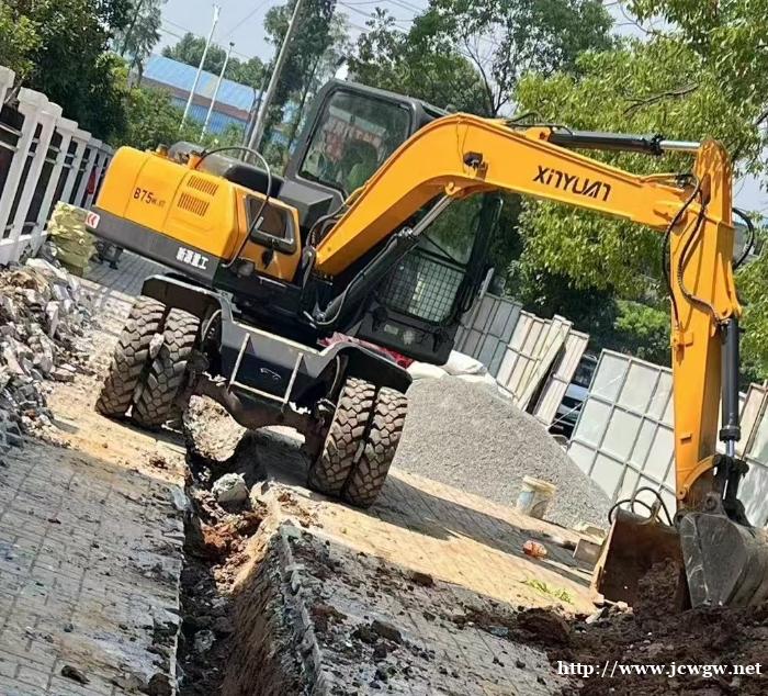 /attachment/editor/20241115/1731649968hzvhi.jpg /attachment/editor/20241115/1731649968hzvhi.jpg