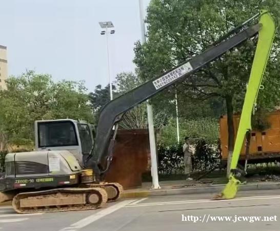 /attachment/editor/20241115/17316500426hpez.jpg /attachment/editor/20241115/17316500426hpez.jpg