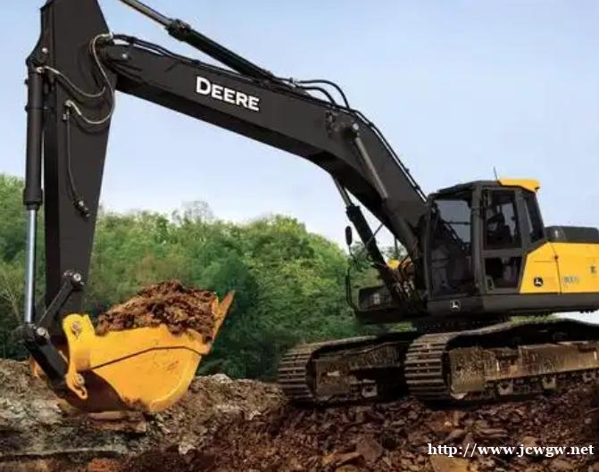 /attachment/editor/20241115/17316504551szsn.jpg /attachment/editor/20241115/17316504551szsn.jpg