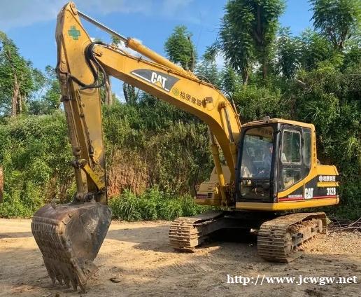 /attachment/editor/20241115/17316505600uwyr.jpg /attachment/editor/20241115/17316505600uwyr.jpg