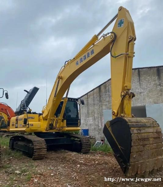 /attachment/editor/20241115/1731650770b224n.jpg /attachment/editor/20241115/1731650770b224n.jpg