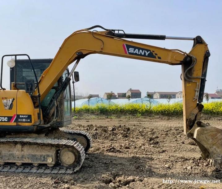 /attachment/editor/20241115/173165090025ekk.jpg /attachment/editor/20241115/173165090025ekk.jpg