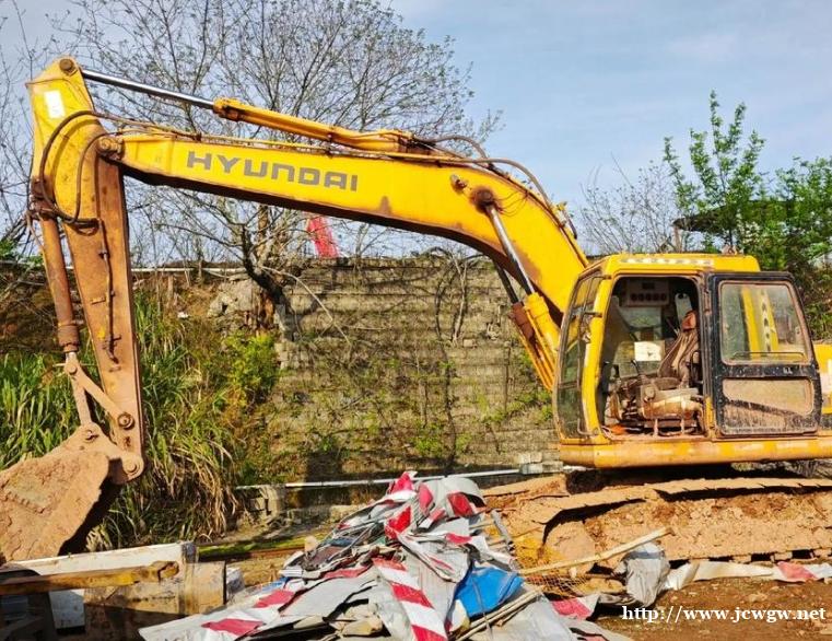 /attachment/editor/20241115/1731651059xfu02.jpg /attachment/editor/20241115/1731651059xfu02.jpg