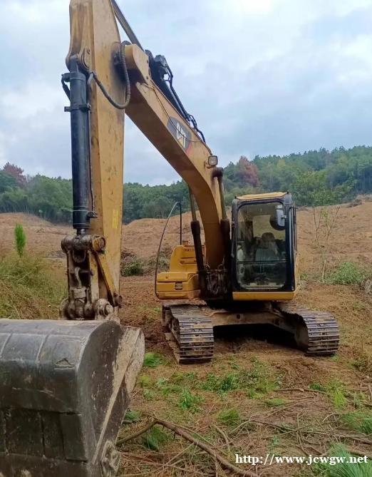 /attachment/editor/20241115/1731651174ccnli.jpg /attachment/editor/20241115/1731651174ccnli.jpg