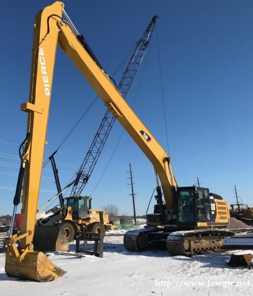 /attachment/editor/20241115/1731651279qfmob.jpg /attachment/editor/20241115/1731651279qfmob.jpg