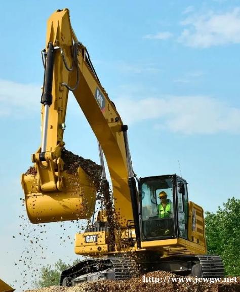 /attachment/editor/20241116/173172013585twc.jpg /attachment/editor/20241116/173172013585twc.jpg