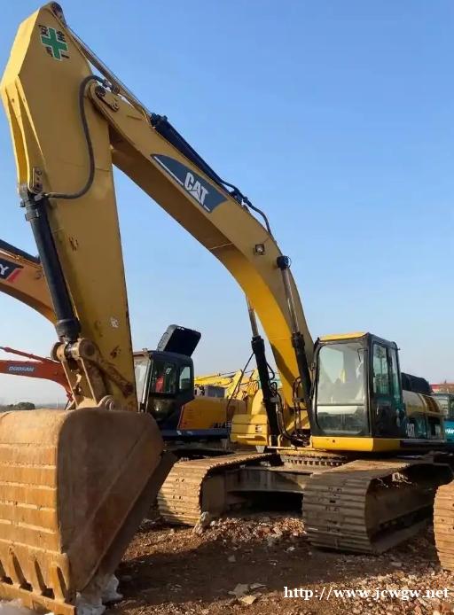 /attachment/editor/20241116/1731720231tvtbd.jpg /attachment/editor/20241116/1731720231tvtbd.jpg