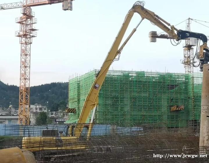 /attachment/editor/20241116/1731720345m3aoi.jpg /attachment/editor/20241116/1731720345m3aoi.jpg