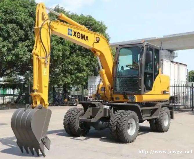 /attachment/editor/20241116/1731720445tdhiw.jpg /attachment/editor/20241116/1731720445tdhiw.jpg