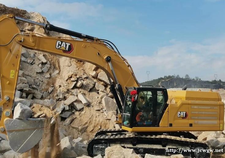 /attachment/editor/20241116/1731720577769q1.jpg /attachment/editor/20241116/1731720577769q1.jpg