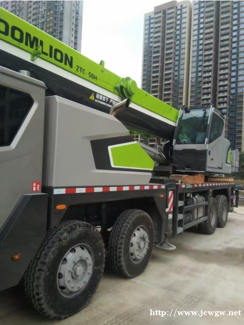 /attachment/editor/20250319/1742371257qefvx.jpg /attachment/editor/20250319/1742371257qefvx.jpg