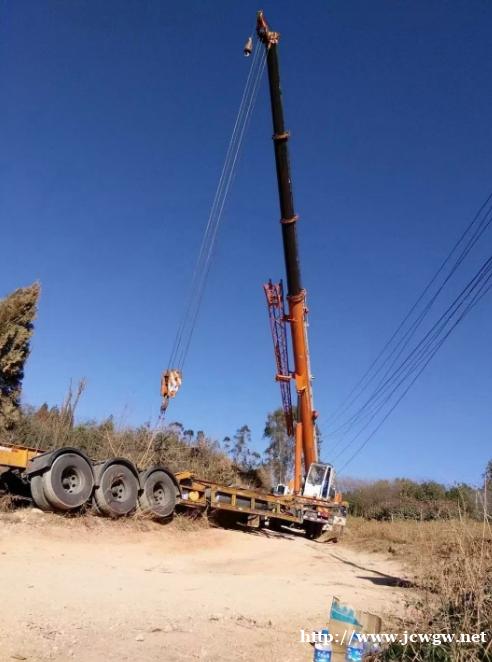 /attachment/editor/20250319/1742371405j08pi.jpg /attachment/editor/20250319/1742371405j08pi.jpg