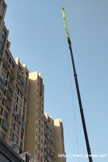 /attachment/editor/20250319/1742371749hlsm0.jpg /attachment/editor/20250319/1742371749hlsm0.jpg