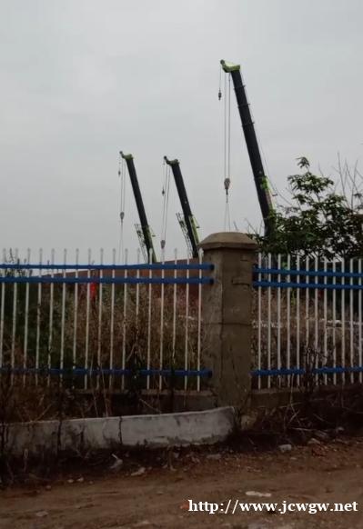 /attachment/editor/20250319/1742371871hbh5n.jpg /attachment/editor/20250319/1742371871hbh5n.jpg